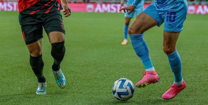 Millonarios enfrenta crisis de plantilla y busca refuerzos en el mercado