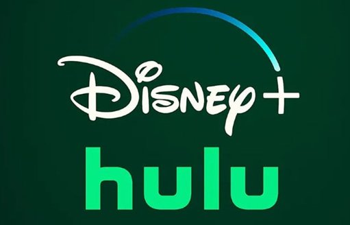 Disney+ integra a Hulu en América Latina y elimina la marca Star+