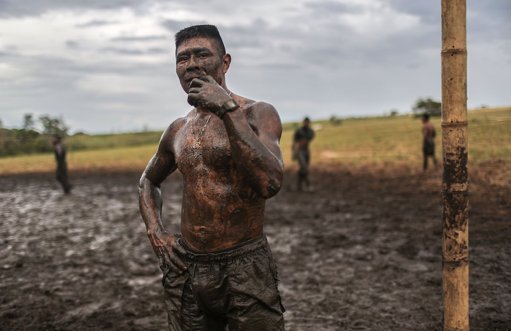 Escándalo de infiltración de disidencias en la inteligencia estatal sacude al Gobierno