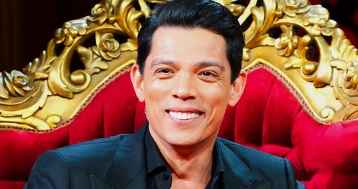 RTP1 anuncia regresso de 'Taskmaster' com novo elenco e data de estreia