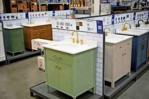 Imposición de Nuevos Aranceles de EE.UU. a Exportaciones Clave de México