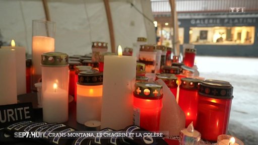 Incendie de Crans-Montana : l'enquête révèle de graves manquements à la sécurité