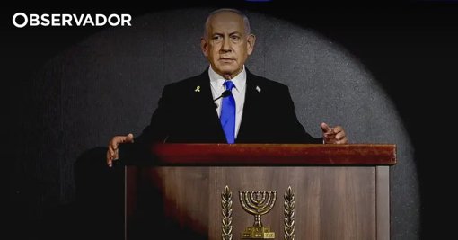 Israel e Síria negoceiam zona desmilitarizada no sul do país