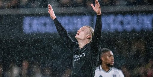 Palmeiras: Protagonista y Finalista en la Temporada Sudamericana 2025