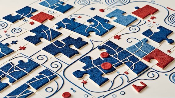 EPM y Millicom firman acuerdo para facilitar venta de UNE y posible fusión con ColTel