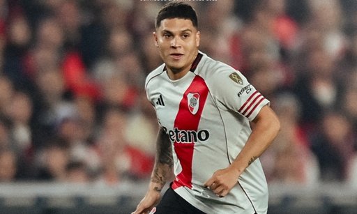 River Plate avanza a cuartos en una definición dramática por penales