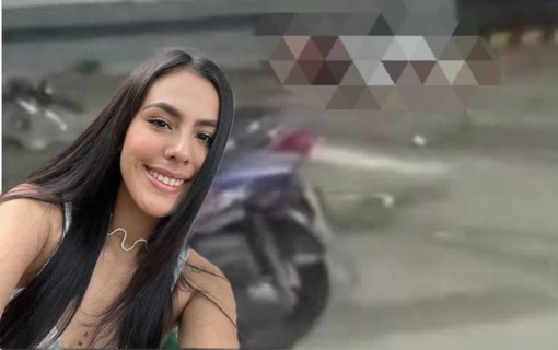 Asesinan a Gabriela Trejos, hija de exdirectivo de la Cámara de Comercio de Buga