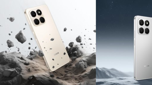 HONOR 400 Smart: IA y resistencia para la gama de entrada en Colombia