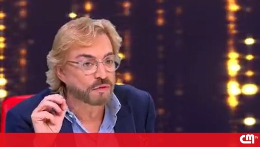 Diana Chaves Quebra o Silêncio Sobre Burla da Agência Glam: "Fiquei sem muito dinheiro"