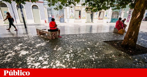 Aprovada Proposta do Chega para Limitar Emissão de Atestados de Residência