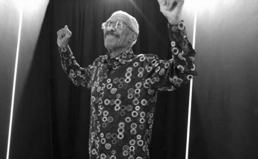 Luto en la salsa: fallece a los 99 años Rafael Ithier, fundador de El Gran Combo de Puerto Rico