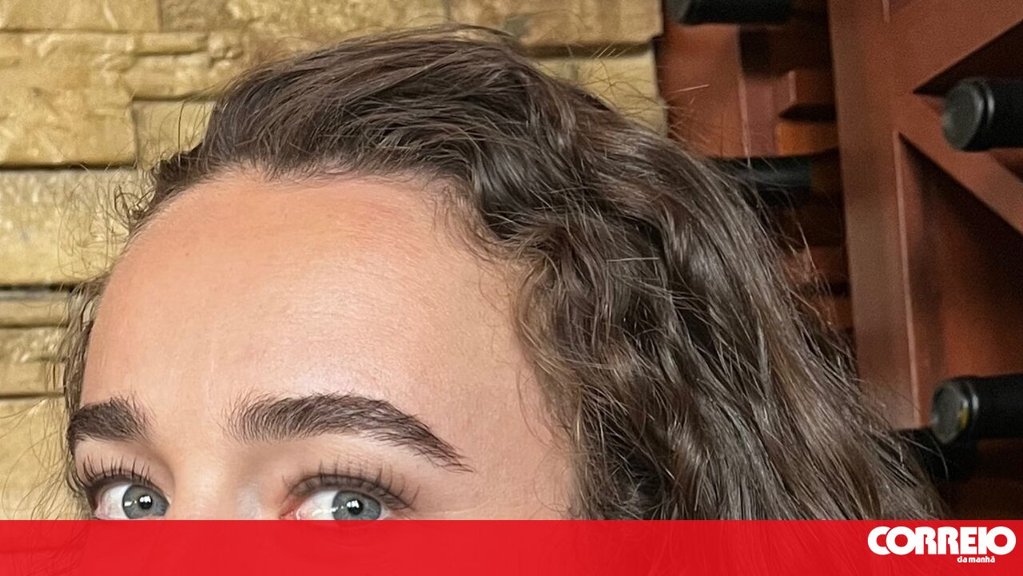 Morreu a Atriz Kelley Mack, de “The Walking Dead”