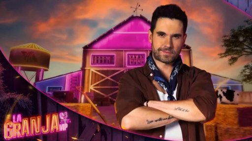 La Resiliencia de Eleazar Gómez: De 'Eterno Nominado' a Figura Central del Reality