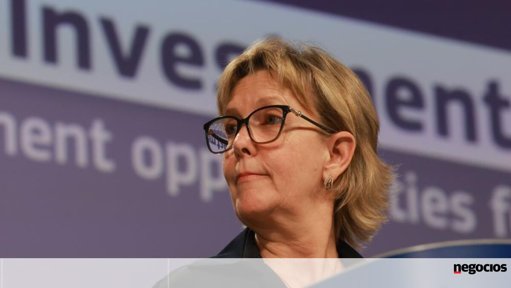 Comissão Europeia e banqueiros debatem aprofundamento da União Bancária e de Capitais