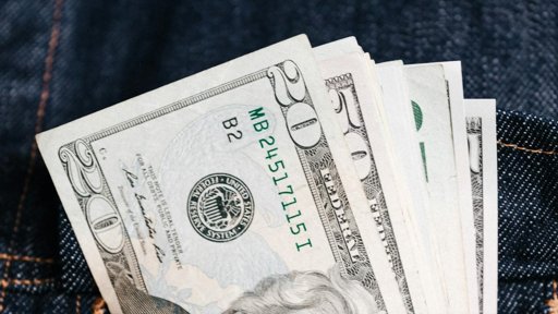 Peso Mexicano se Fortalece a Nivel no Visto en 17 Meses; BMV Rompe Récord