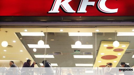 Acionistas da Ibersol chumbam proposta de distribuição de dividendos