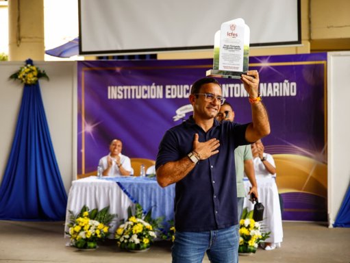 Montería, Potencia Educativa del Caribe: Logra Histórico Avance en Pruebas Saber 11