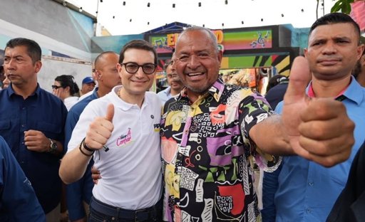 Gobierno presenta ambiciosa reforma tributaria para recaudar $26,3 billones