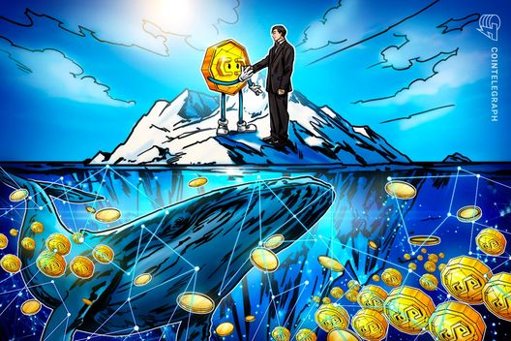 Mercado de 'stablecoins' alcanza los US$310 mil millones impulsado por su adopción en mercados emergentes