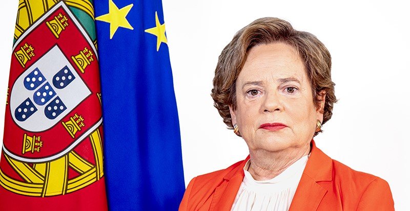 Governo Prolonga Alerta de Incêndios e Prepara Regime Permanente de Apoio