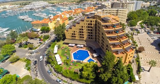 Compra de Casas por Estrangeiros Cai para Níveis de 2021