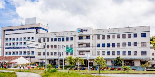 Clínica Somer de Rionegro Reanuda Servicios para Usuarios de Nueva EPS tras Acuerdos