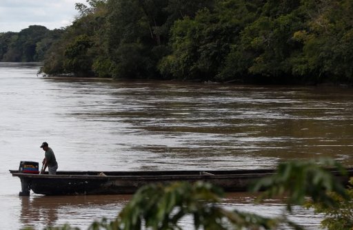 Colombia se convierte en el primer país en prohibir minería e hidrocarburos en toda su Amazonía