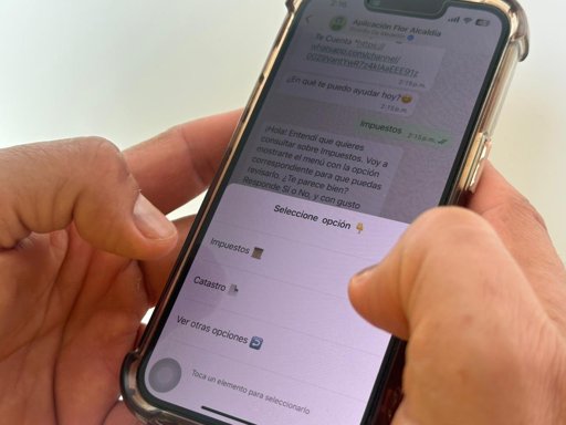 Colombia avanza en la transformación digital de sus sistemas tributarios con IA y nuevas plataformas