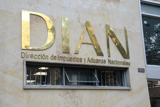 DIAN recauda $23,6 billones en la campaña de declaración de renta de 2024