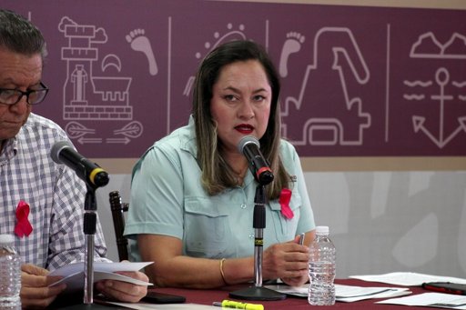 Crisis en el penal de Aguaruto: motín deja un muerto y se decomisan armas y explosivos