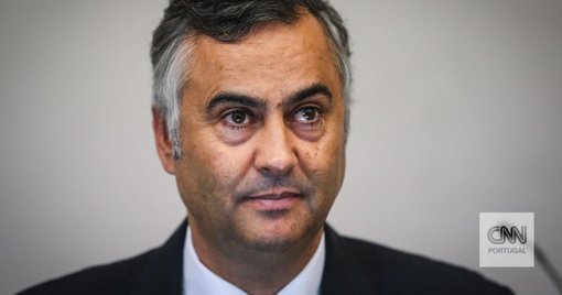 Governo Altera Lei para Centralizar Matrículas de Todos os Alunos