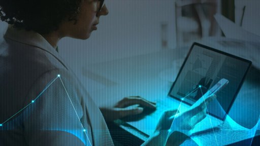 El auge de la inteligencia artificial como una de las principales amenazas de ciberseguridad para 2026