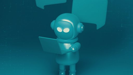 Descoberto PromptLock, o Primeiro Ransomware Potenciado por IA