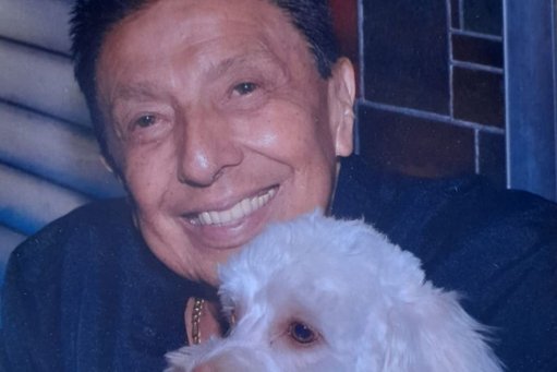 Fallece Humberto ‘Condorito’ Villegas, icónico empresario de los moteles temáticos en Cali