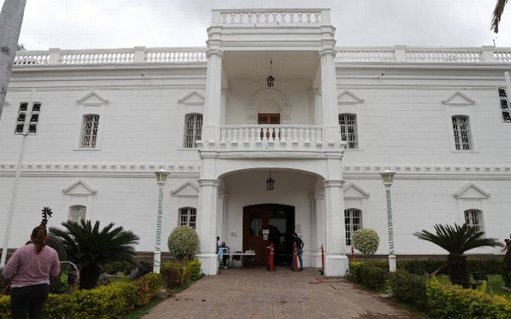 Ayuntamiento de Culiacán anuncia descuentos de hasta el 85% en la 'Semana Patria'