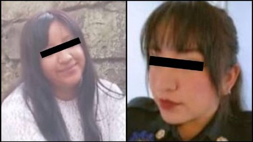 Policía de la CDMX es hallada sin vida; su pareja, también agente, es detenido por feminicidio