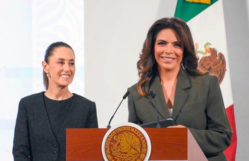 Gobierno destina ganancias de sorteo de Lotería Nacional para fortalecer protección consular en EE.

UU.