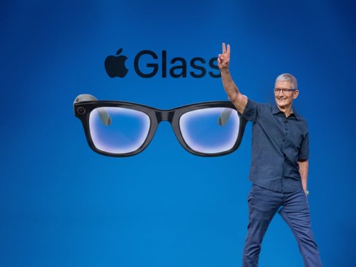 Apple cambia de estrategia: pausa el Vision Pro económico para acelerar sus gafas inteligentes