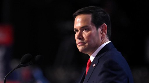 Aliados europeos y latinoamericanos critican la ofensiva militar de EE.

UU. en el Caribe