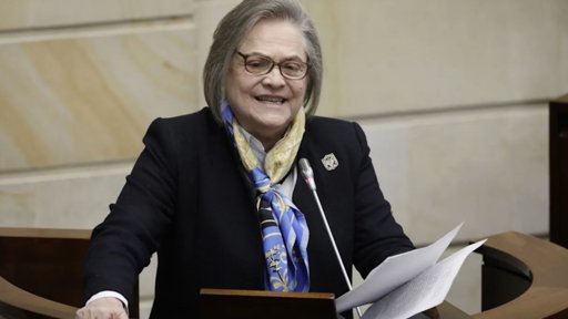 La izquierda se alista para la consulta del Frente Amplio en marzo de 2026