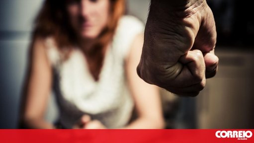 Estatísticas revelam número alarmante de mortes por violência doméstica