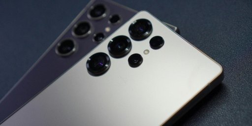 Samsung Prepara un Rediseño Radical con One UI 8.5, Acercándose a la Estética de iPhone