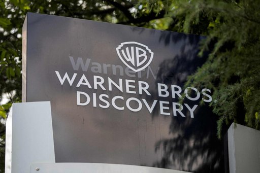 Warner Bros.

Discovery rechaza oferta hostil de Paramount y se inclina por acuerdo con Netflix