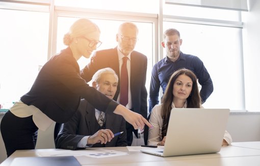 Incertidumbre y Costos Fiscales Provocan Fuga Silenciosa de Inversiones, Alerta Concanaco Servytur