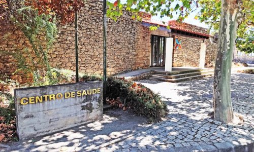 Morte de Bebé em Idanha-a-Nova Despoleta Investigações por Alegada Recusa de Atendimento