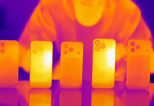 El regreso al aluminio en el iPhone 17 Pro soluciona los problemas de sobrecalentamiento