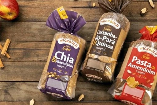 Grupo Bimbo obtiene aprobación para adquirir Wickbold en Brasil con condiciones