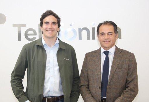 Movistar será la primera telco en Colombia en adoptar el sistema de pagos inmediatos Bre-B