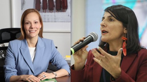 Declaraciones de la ministra de Ambiente encienden debate sobre el impacto de la caña de azúcar en el Valle del Cauca