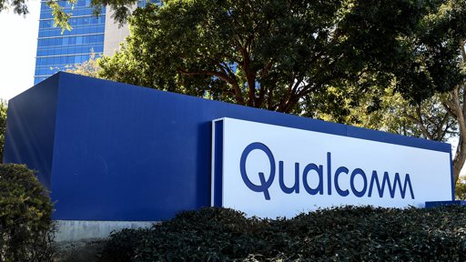 L'action Qualcomm s'envole après l'annonce de nouvelles puces pour l'IA